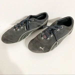 Best 25+ Deals for Puma Driving Shoes 